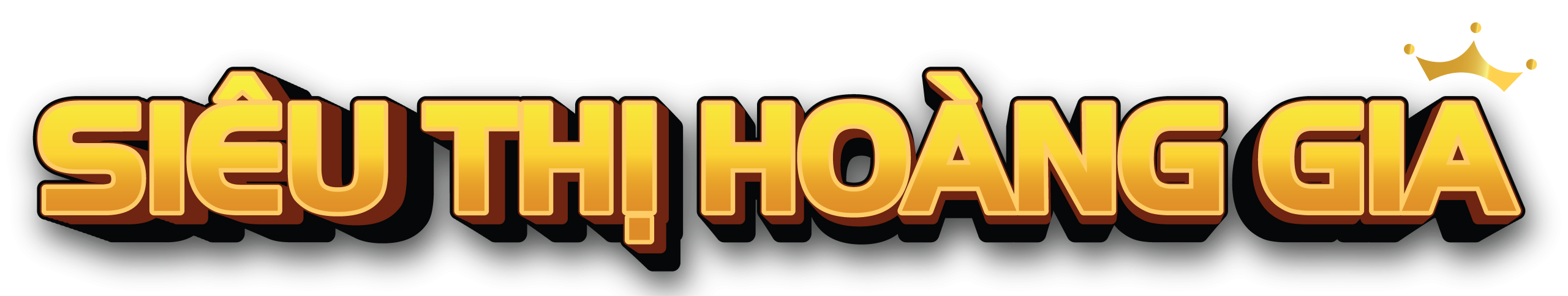 Logo3007