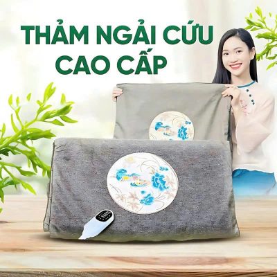 Gen N Z6694282988229 6c3caa7caa5398f8a2943cc5d01f909c