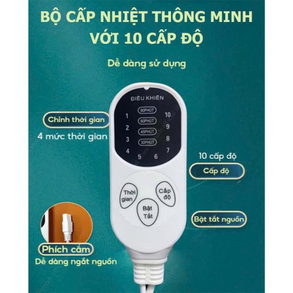 Gen N Z6694283391771 9a929ce79961b8f4f6a923c80d8caae3