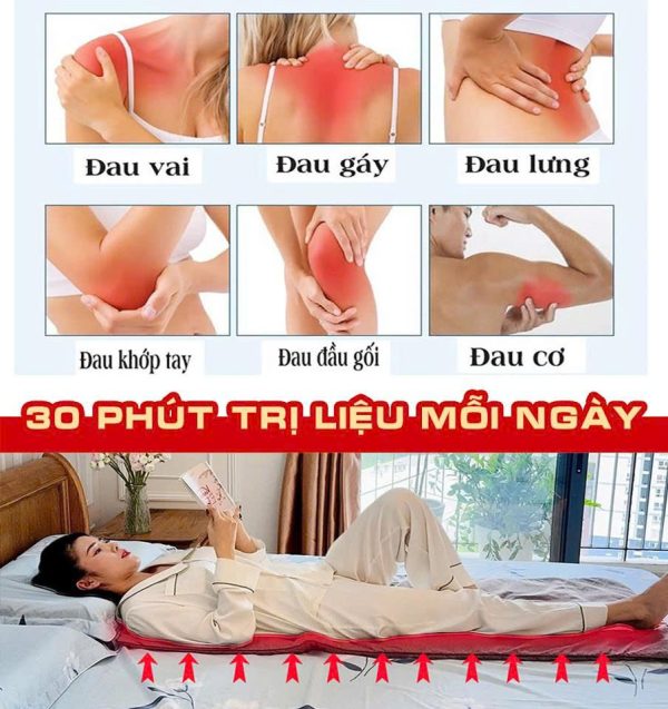 Gen N Z6694285241409 Cf3ee4c783eda074c4baceff737dfe7e