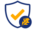 Icon 03 1
